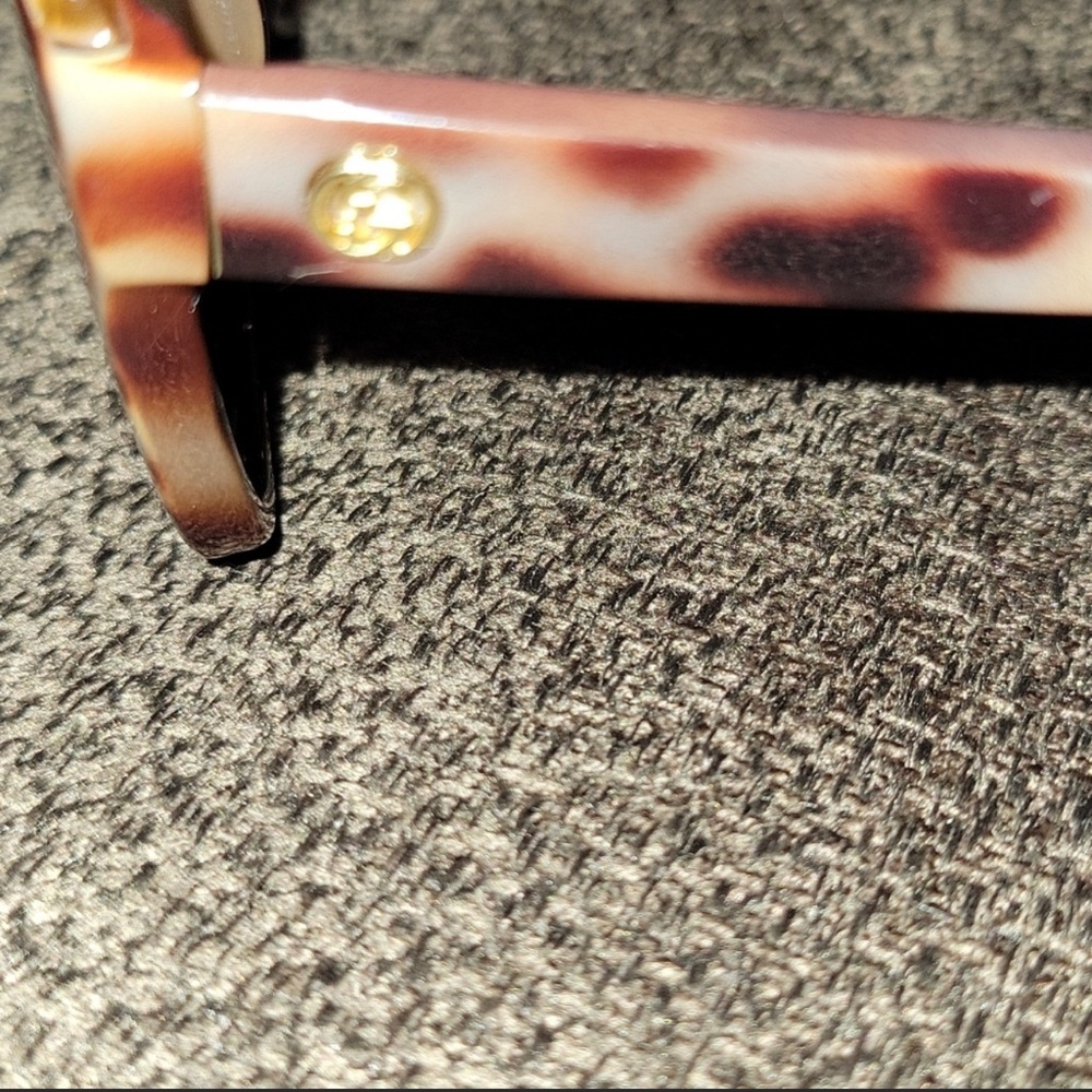 Authentic Gucci Sunglasses